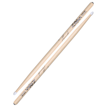ZILDJIAN ZIZ5ANA - pałki perkusyjne 5A nylon, natural, anti-vibre